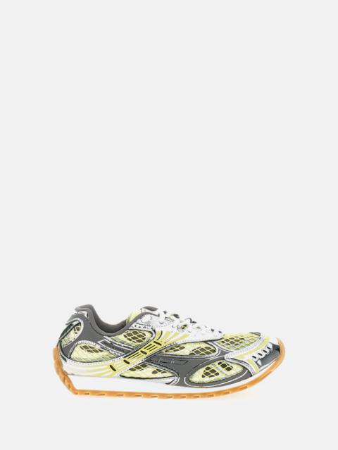 Bottega Veneta Bottega Veneta Women Sneakers