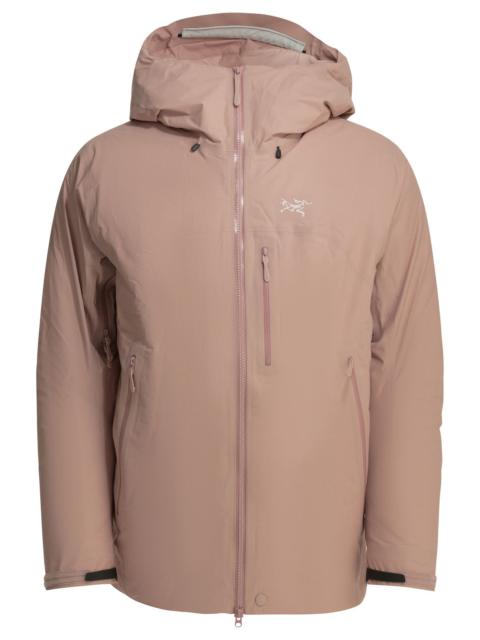 Arc'teryx Arc'teryx Beta Insulated Technical Jacket
