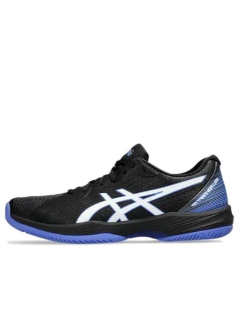 Asics ASICS Solution Swift FF 'Black Sapphire' 1041A298-003
