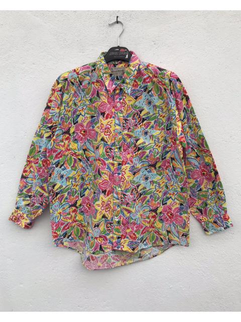 Other Designers Designer - Special Made By Has Been Art Design Shirts