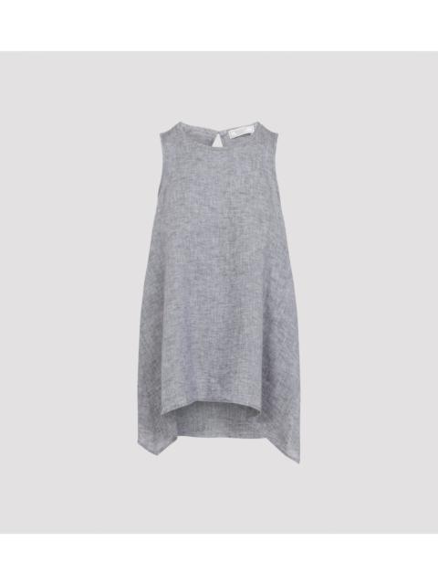 PESERICO Peserico Asymmetric Top