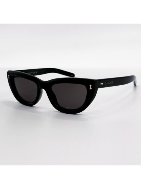 GUCCI GUCCI GG1521S 001