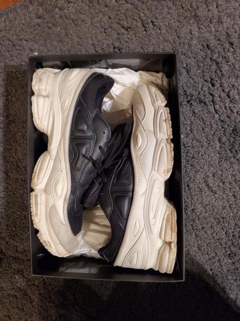 Raf Simons Raf Simon's ozweego