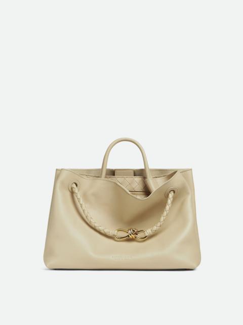 Bottega Veneta Medium Andiamo