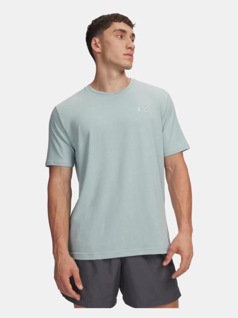 Under Armour UA Icon