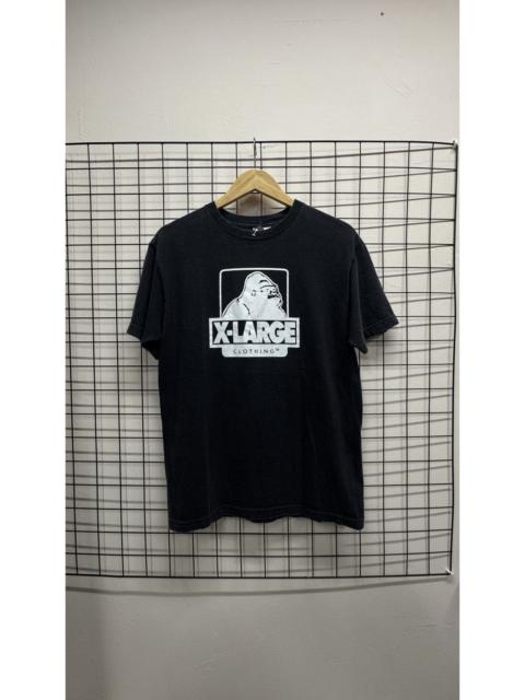 Other Designers Vintage xlarge streetwear t shirt