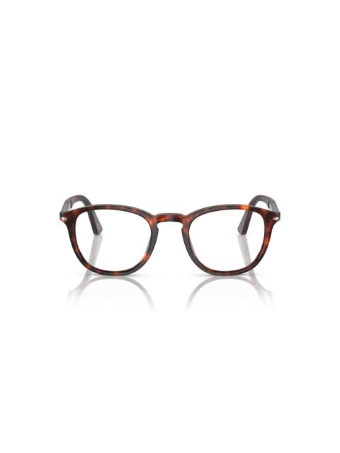 Persol PO3143V