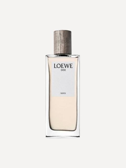 Loewe 001 Man Eau de Parfum 100ml