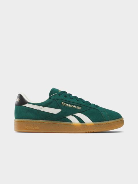 Reebok REEBOK CLUB C GROUNDS UK CASUAL SHOES