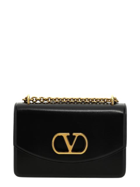 Valentino Valentino Garavani 'Vain' shoulder bag