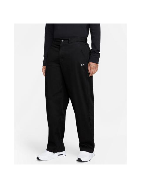 Nike Life El Chino Pants