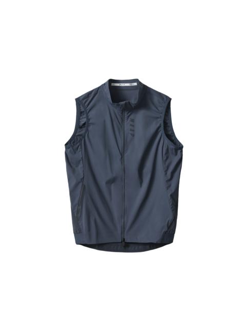 MAAP Flow Vest