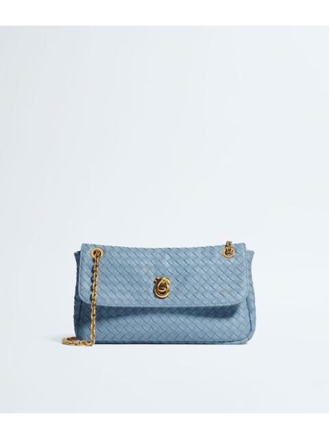 Bottega Veneta Bottega Veneta – Madison – Mineral