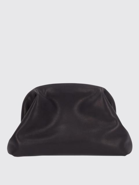 The Row Clutch woman The Row
