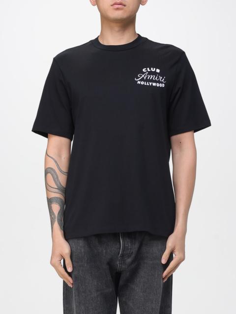 AMIRI T-shirt men Amiri