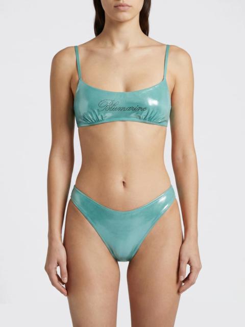 Blumarine Swimsuit woman Blumarine