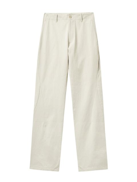 POST ARCHIVE FACTION (PAF) Stream Pants
(Archive)