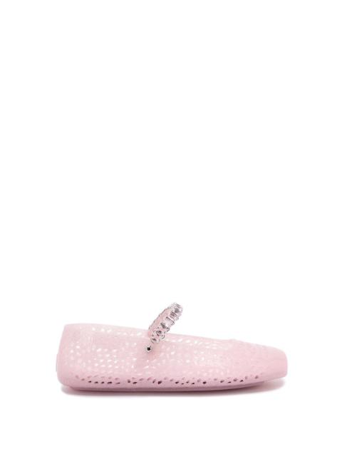 JIMMY CHOO Jimmy Choo Women `The Jelly`