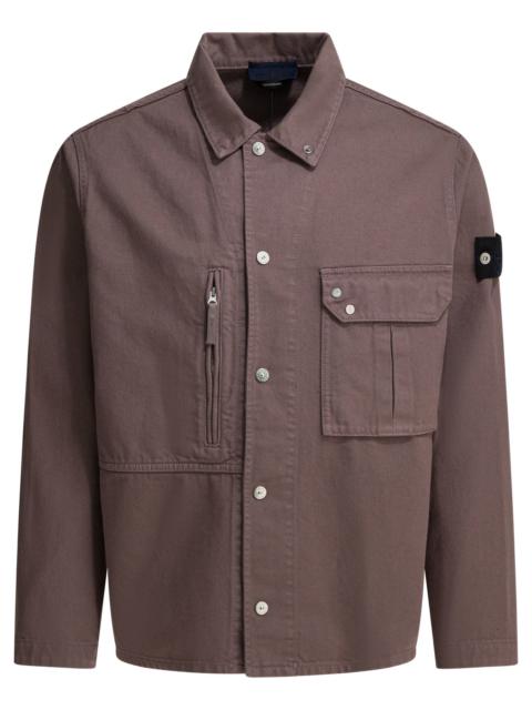 Stone Island Stone Island Jackets & Coats