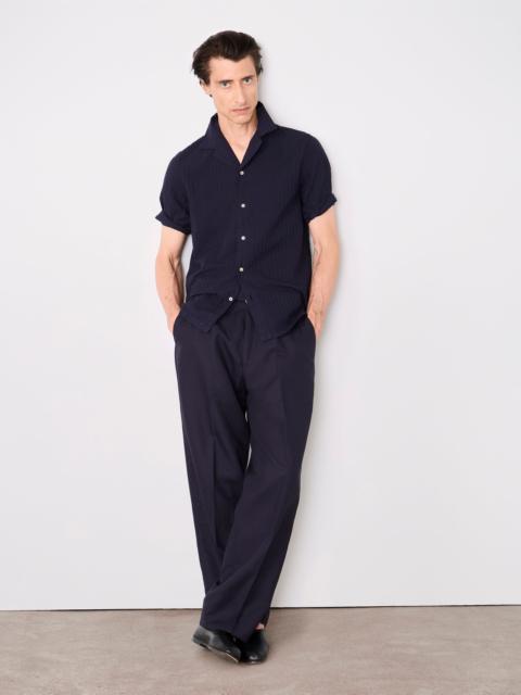 OFFICINE GÉNÉRALE EREN SHIRT