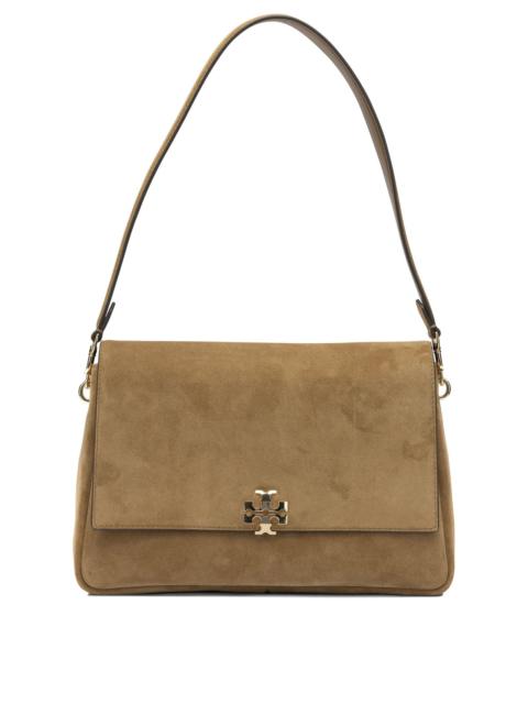TORY BURCH Tory Burch Shoulder Bags