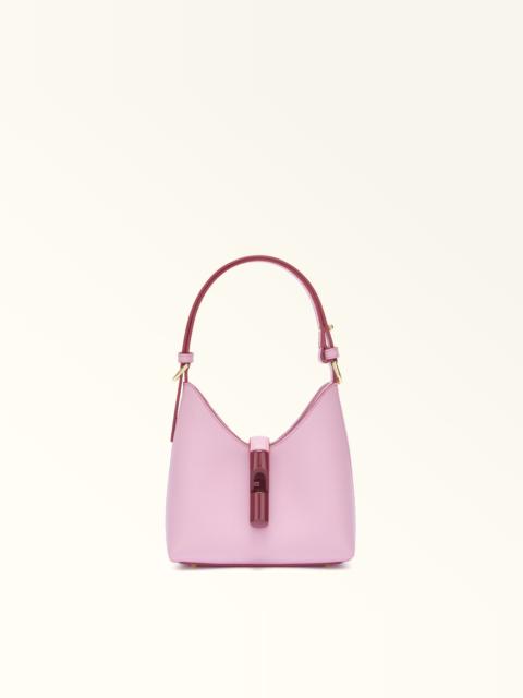 FURLA Furla Iride