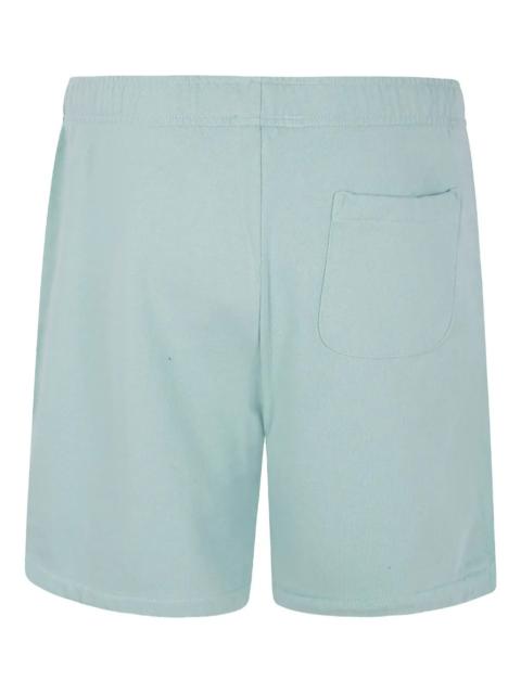 Polo Ralph Lauren Polo Ralph Lauren Loopback Fleece Shorts