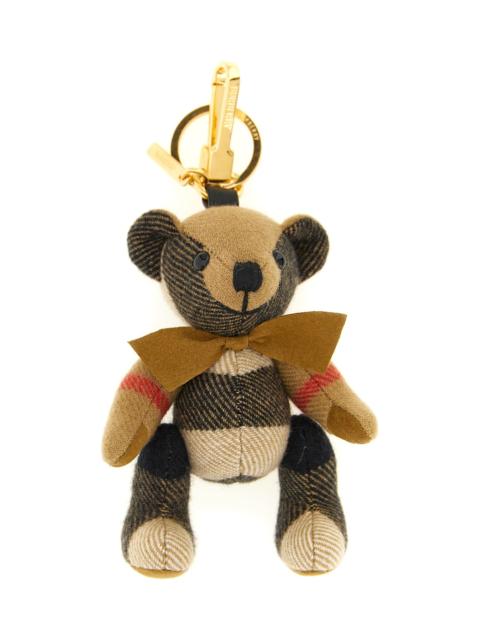 Burberry 'orsetto Thomas' Keyring