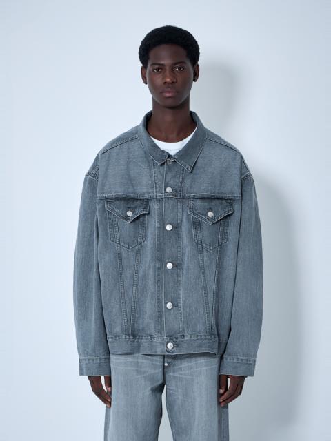 Junya Watanabe MAN Denim Jacket