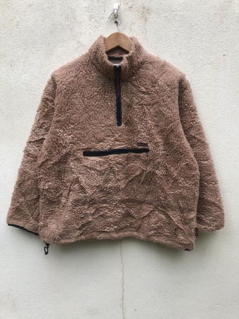 Other Designers Woolrich Woolen Mills - DELETE TODAY❌Sherpa By Woolrich Made in USA Sz L (W)