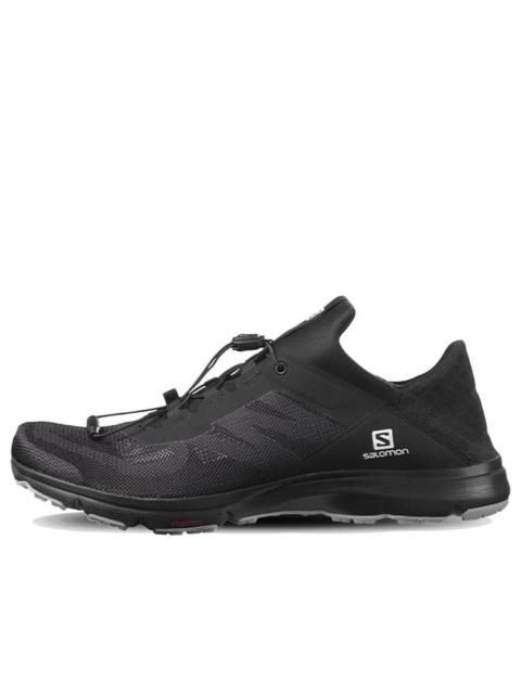 SALOMON Amphib Bold 2 413038 / L41303800