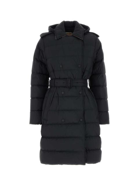 Burberry Burberry Women W:Kent:170701:A1189