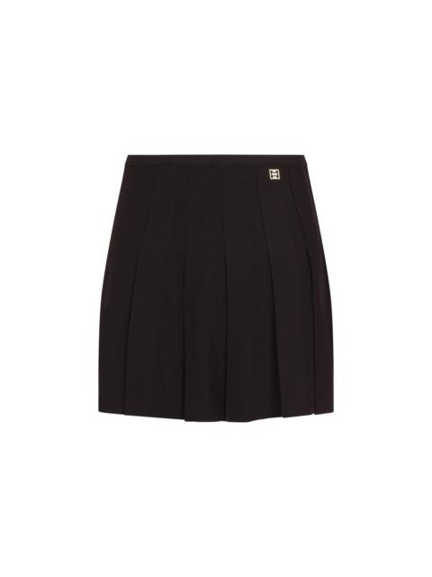 Givenchy Women Givenchy Skirt