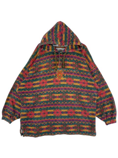 Other Designers VINTAGE AUSTRALIAN ORIGINAL ACTIVEWEAR NEW ZEALAND SKI HOOD