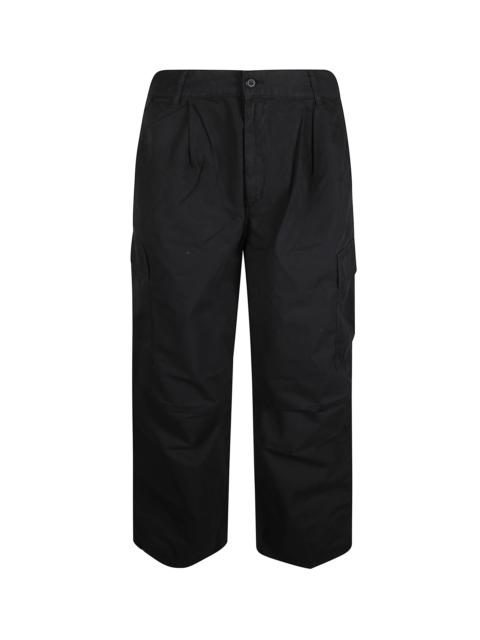 Carhartt Cole Cargo Pants