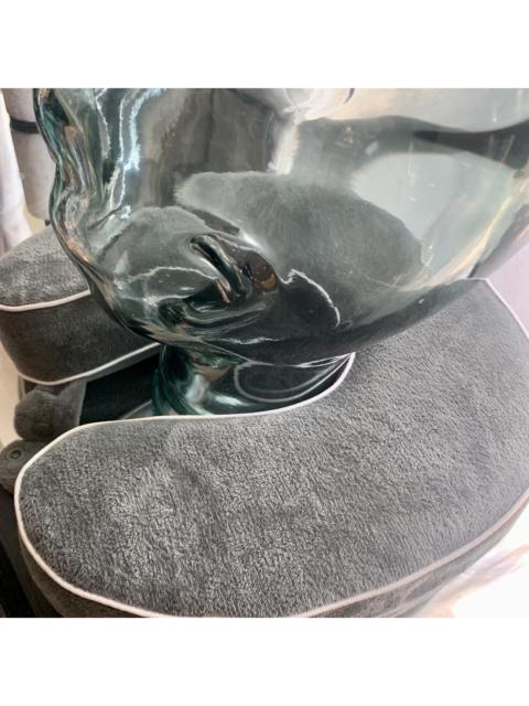 Other Designers & Other Stories Grey Decor-home-accesories