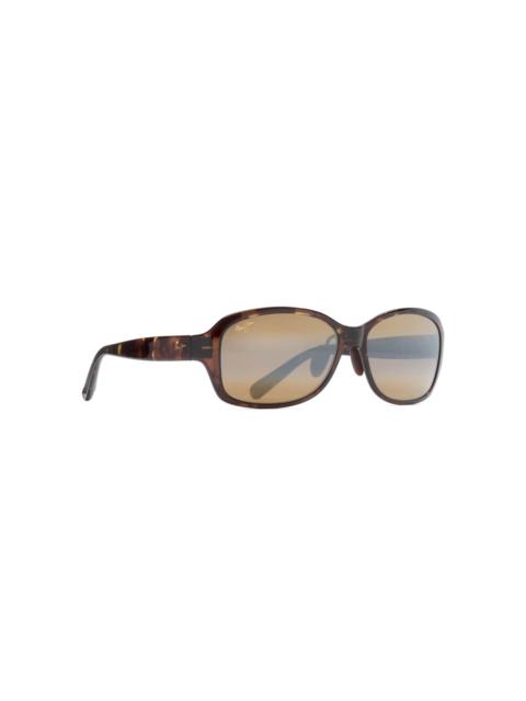 Maui Jim KOKI BEACH