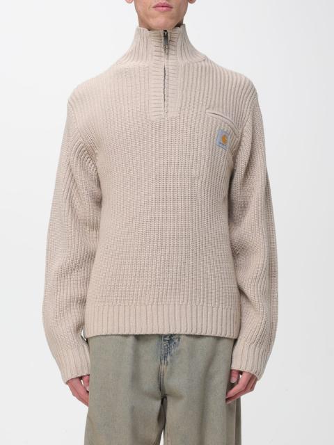 Carhartt Sweater men Carhartt Wip