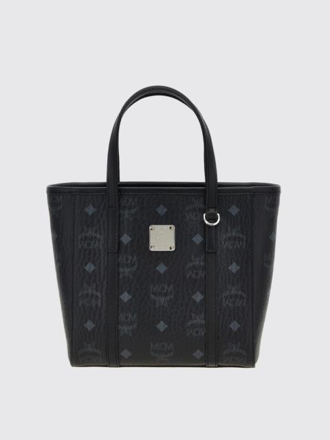MCM Shoulder bag woman Mcm