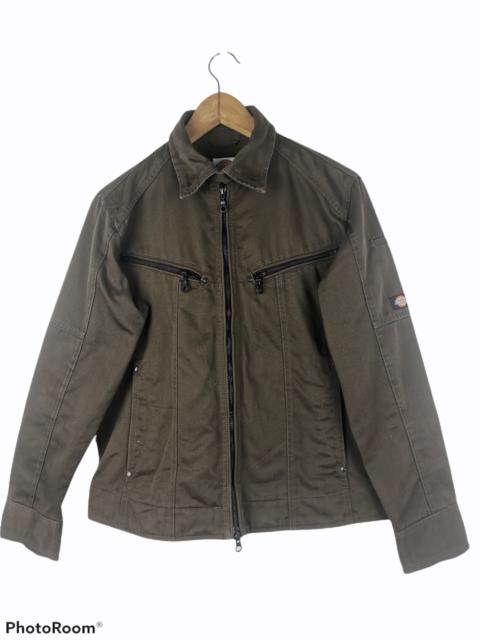 Other Designers Vintage - Vintage Dickies Workwear Jacket