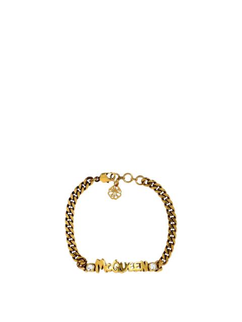 Alexander McQueen Alexander Mcqueen Jewels