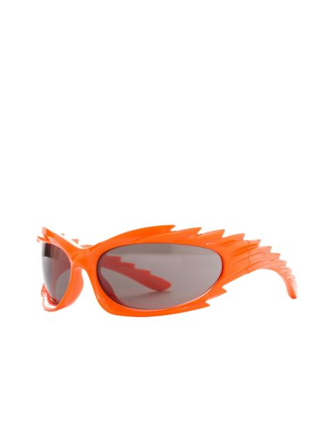 BALENCIAGA SPIKE / ORG