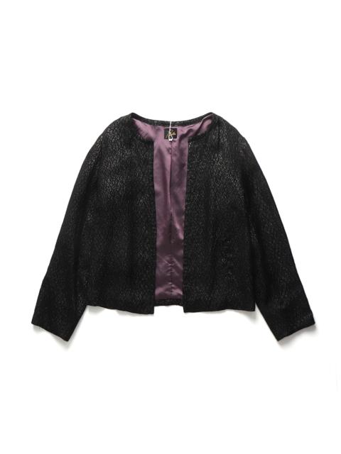 Other Designers NEEDLES