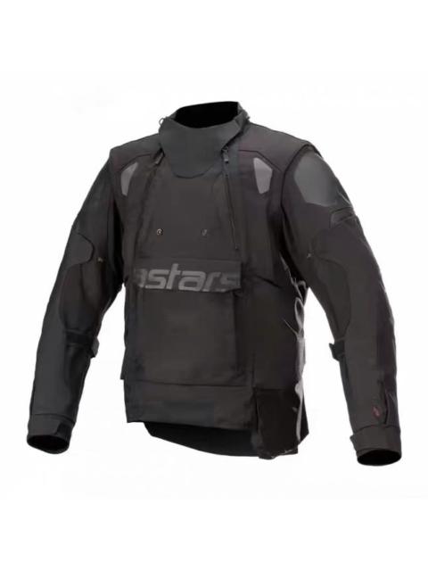Other Designers ALPINESTARS HALO DRYSTAR JACKET SIZE L