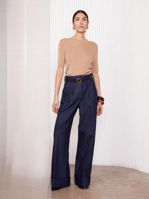 OFFICINE GÉNÉRALE EDMEE TOP