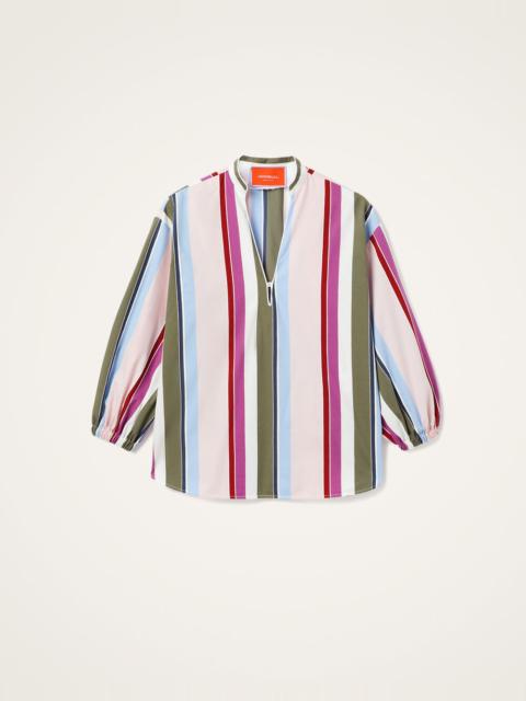 La DoubleJ Jackie Shirt