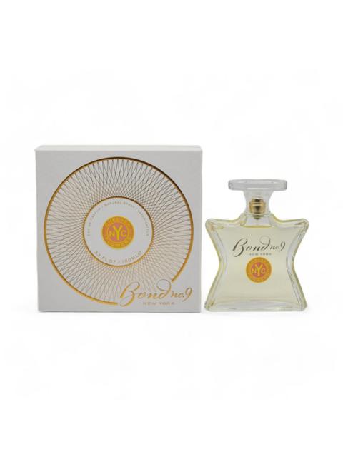 Bond No. 9 - Bond No.9 Chelsea Flowers Eau de Parfum, spray 3.4 oz. (100ml) $480