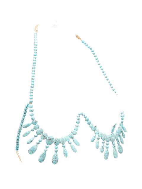 Cult Gaia Cult Gaia Bracelets