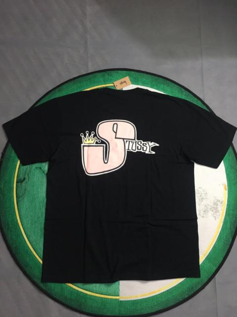 Stüssy Stussy PHAT $ TEE