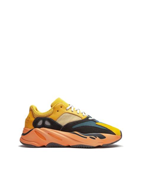 adidas Yeezy Boost 700 "Sun" sneakers